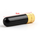 Diamond SRH805S SMA-F Female Dual Band Antenna For Baofeng UV-5R BF-888s Radio
