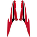 Fairing Kit for Honda CBR500R 2019-2021 002