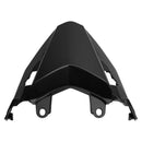 Fairing Kit for Honda CBR500R 2019-2021 007