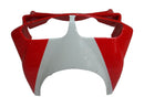 Fairing Kit Bodywork ABS fit For Ducati 996 748 1996-2002 Generic