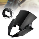2020-2025 Kawasaki NINJA 650 ER6F Windshield Windscreen Protector