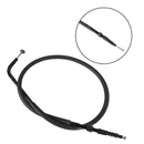Motorcycle Clutch Cable Replacement fit for Kawasaki NINJA 400 2018-2020 Generic