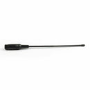 NA-701 SMA-Male Dual-Band Antenna 144/430Mhz For YAESU Radio