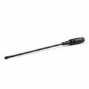 NA-701 SMA-Male Dual-Band Antenna 144/430Mhz For YAESU Radio