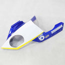 Injection Fairing Kit Bodywork Plastic ABS fit For BMW S1000RR 2009-2014 Generic