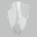 Windshield Windscreen For Honda CBR650R CBR 650 R 2019-2022 Generic