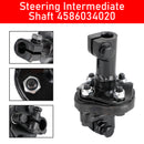 1998-2004 Toyota 4Runner Tacoma Tundra Steering Intermediate Shaft 45860-34020