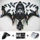 Fairing Kit For Yamaha YZF 1000 R1 2004-2006 Generic