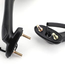 Suzuki GSXR 600 750 2006-2014 /GSXR 1000 2005-2014 Mirrors Turn Signals