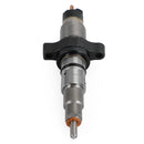 Dodge Ram 2500 2003-2004 Cummins 1PCS/6PCS Common Rail Fuel Injector 0445120255 Generic