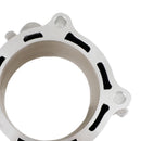 Yamaha YFZ450R YFZ450X 2009-2011 WR450F 2007-2011 YZ450F 2006-2009 98mm Big Bore Cylinder Jug 478cc Barrel