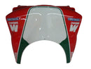 Fairing Kit Bodywork ABS fit For Ducati 996 748 1996-2002 Generic