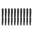 High Power Military 1mw 532nm Green Laser Pointer Pen Visible Beam Light Lazer