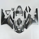 Injection Fairing Kit Bodywork Plastic ABS fit For Triumph Daytona 675 2006-2008 Generic