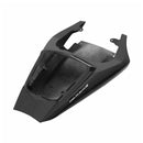 Fairing Set For YAMAHA YZF R6 2003-2004 Black Generic