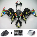Fairing Kit For Kawasaki EX300/Ninja300 2013-2017 Generic