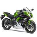 Fairing Kit Plastic for Kawasaki Ninja 650 ER-6F EX650 2012-2016 03