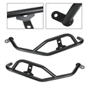 Honda Cb1000R 2018-2021 Engine Guard Crash Bar Frame Protector Bumper