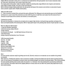 300g Herb Grain Grinder Electric Mill Cereal Machine-High Speed/Durable Life