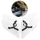 Motorcycle Deflector Side Top for BMW R1200GS R1250GS LC ADV F750GS F850GS Generic