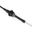 1999-2004 Ford F-250 F-350 F-450 F-550 Super Duty Automatic Transmission Shift Cable XC3Z-7E395-DA