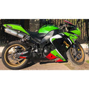 Fairing Kit For Kawasaki ZX10R 2006-2007 Generic