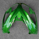 airing Kit Plastic for Kawasaki Ninja 650 ER-6F EX650 2012-2016 01