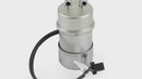 Fuel Pump For Suzuki Intruder 700 1400 VS1400 VS700 1985-2009 15100-38A00