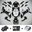 Fairing Kit For Yamaha YZF 1000 R1 2015-2019 Generic