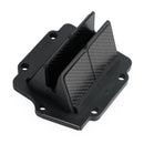 V313C Reed Valve System Fits for Kawasaki KX125 1993-2002