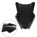 Windshield Windscreen Wind Shield Protector for KAWASAKI Z1000SX 2020-2023 Generic