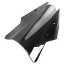 Windshield Windscreen Wind Shield Protector for KAWASAKI Z1000SX 2020-2023 Generic