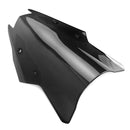 Windshield Windscreen Wind Shield Protector for KAWASAKI Z1000SX 2020-2023 Generic