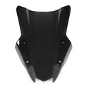 Windshield Windscreen Wind Shield Protector for KAWASAKI Z1000SX 2020-2023 Generic