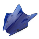 Windshield Windscreen Wind Shield Protector for KAWASAKI Z1000SX 2020-2023 Generic