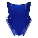 Windshield Windscreen Wind Shield Protector for KAWASAKI Z1000SX 2020-2023 Generic