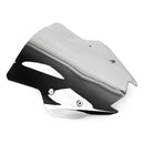 Windshield Windscreen Wind Shield Protector for KAWASAKI Z1000SX 2020-2023 Generic