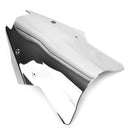 Windshield Windscreen Wind Shield Protector for KAWASAKI Z1000SX 2020-2023 Generic