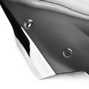 Windshield Windscreen Wind Shield Protector for KAWASAKI Z1000SX 2020-2023 Generic