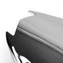 Windshield Windscreen Wind Shield Protector for KAWASAKI Z1000SX 2020-2023 Generic