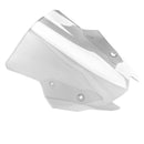 Windshield Windscreen Wind Shield Protector for KAWASAKI Z1000SX 2020-2023 Generic
