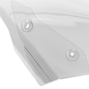 Windshield Windscreen Wind Shield Protector for KAWASAKI Z1000SX 2020-2023 Generic