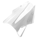 Windshield Windscreen Wind Shield Protector for KAWASAKI Z1000SX 2020-2023 Generic