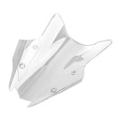 Windshield Windscreen Wind Shield Protector for KAWASAKI Z1000SX 2020-2023 Generic