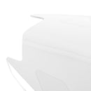 Windshield Windscreen Wind Shield Protector for KAWASAKI Z1000SX 2020-2023 Generic