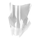 Windshield Windscreen Wind Shield Protector for KAWASAKI Z1000SX 2020-2023 Generic