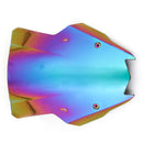 Windshield Windscreen Wind Shield Protector for KAWASAKI Z1000SX 2020-2023 Generic