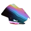 Windshield Windscreen Wind Shield Protector for KAWASAKI Z1000SX 2020-2023 Generic