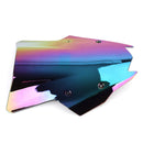 Windshield Windscreen Wind Shield Protector for KAWASAKI Z1000SX 2020-2023 Generic