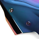 Windshield Windscreen Wind Shield Protector for KAWASAKI Z1000SX 2020-2023 Generic